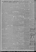 giornale/TO00185815/1921/n.181, 4 ed/004